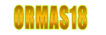ORMAS18