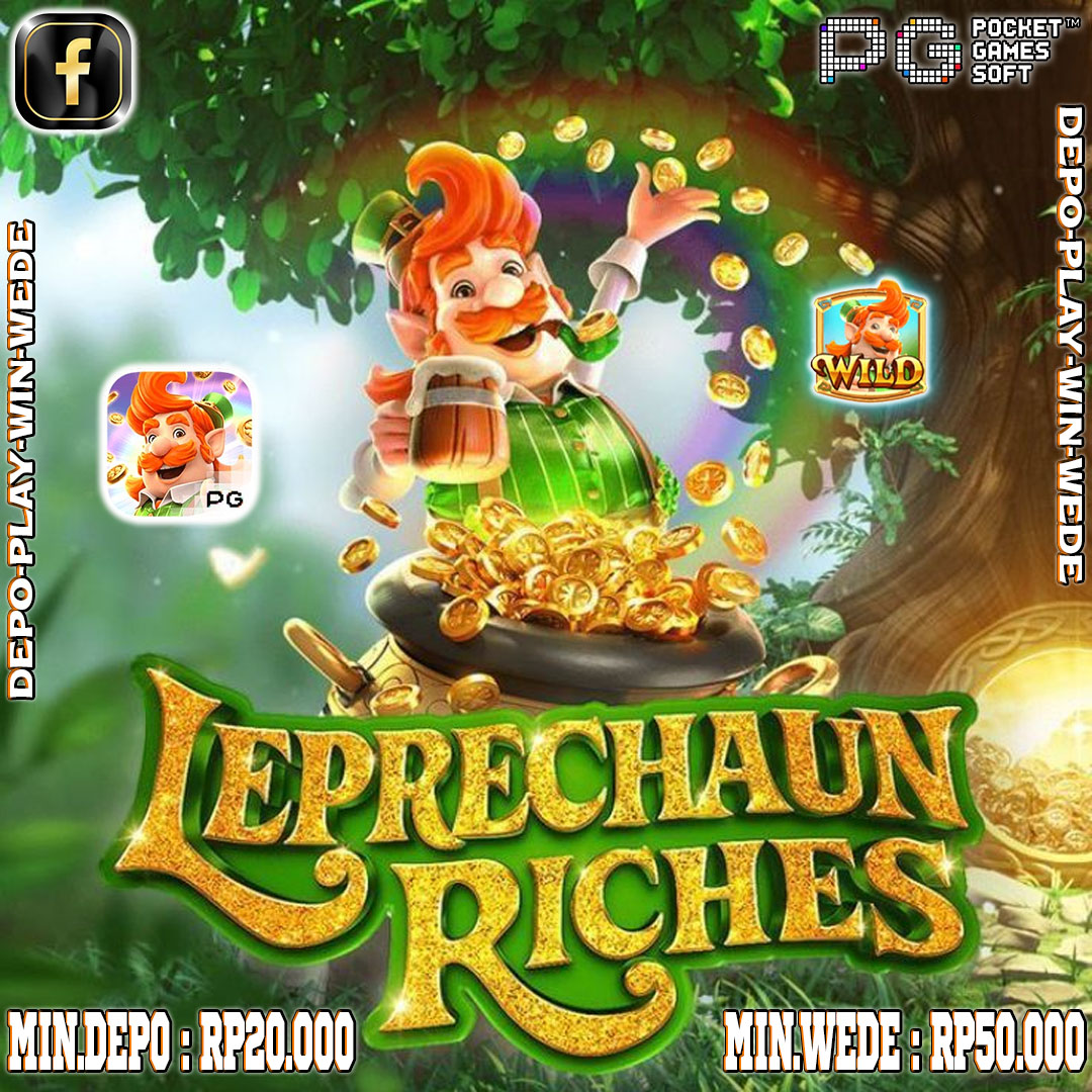 ORMAS18 🔥 Popular Online Casino Bets Win Money with Every Spin 