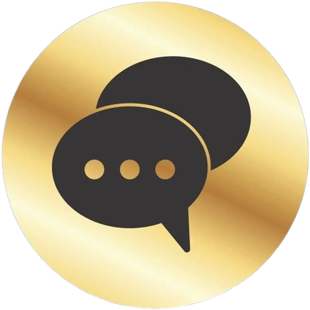 LIVE CHAT ORMAS18