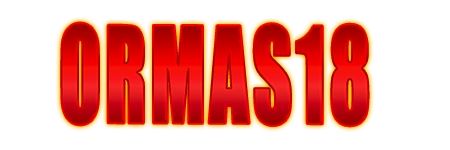 ORMAS18