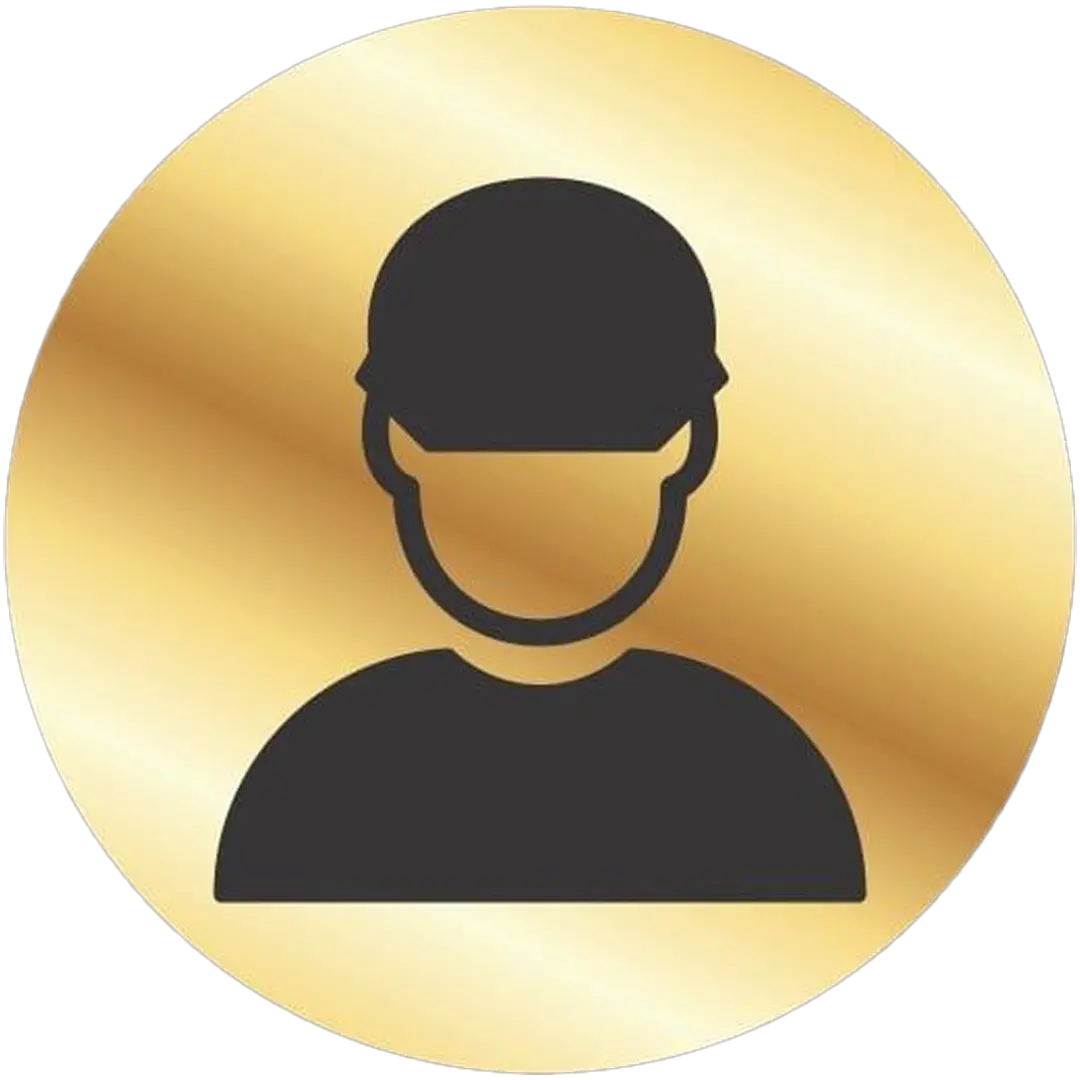 DAFTAR ORMAS18