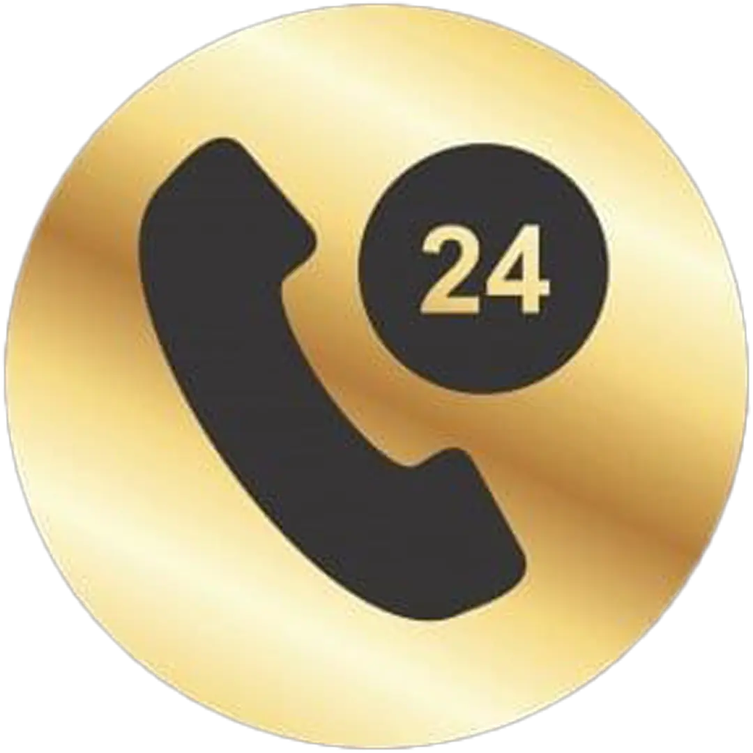 WHATSAPP ORMAS18